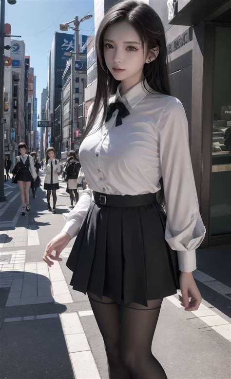 上海周边喝茶赏景地点