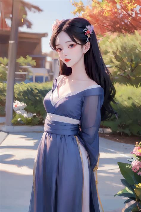 上海品茶自带工作室有哪些公司名称