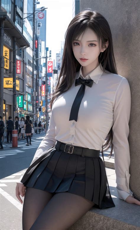 上海按摩价位