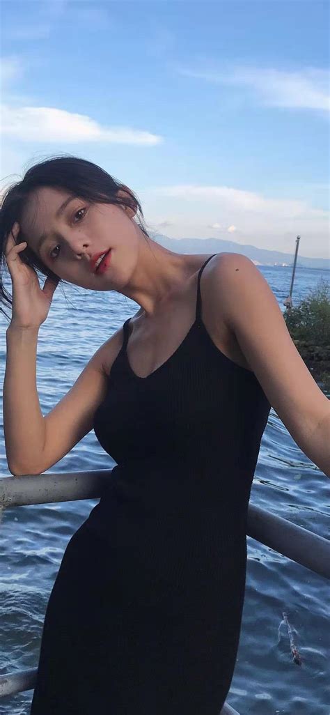 上海喝茶外卖vx