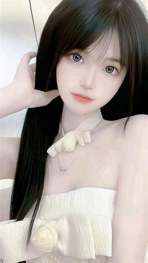 上海品茶工作室危险不