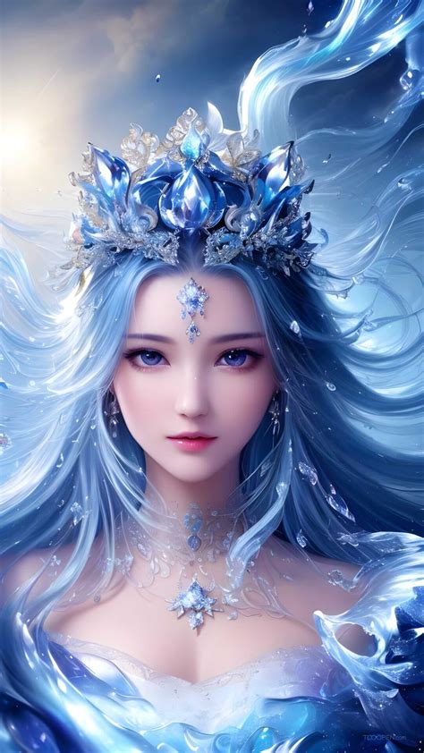 上海喝茶群是仙人跳吗