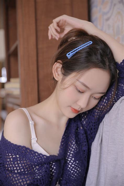 上海品茶消费低一点的店