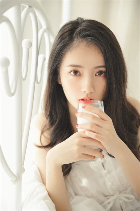 上海工作室品茶怎么样