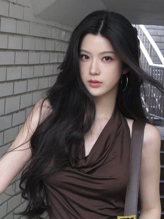 上海茶艺群