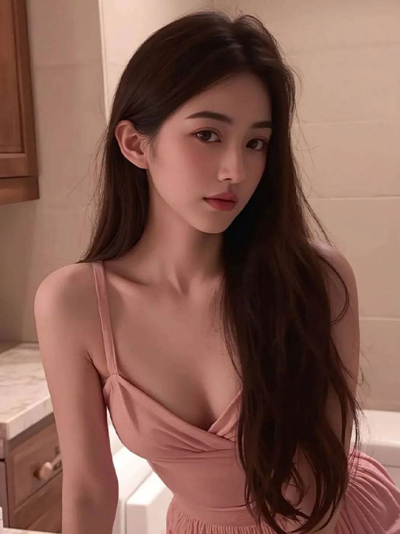 上海喝茶吃饭的好去处