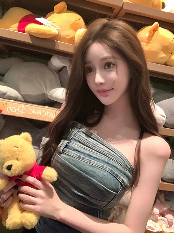 上海品茶工作室资源怎么样呀知乎