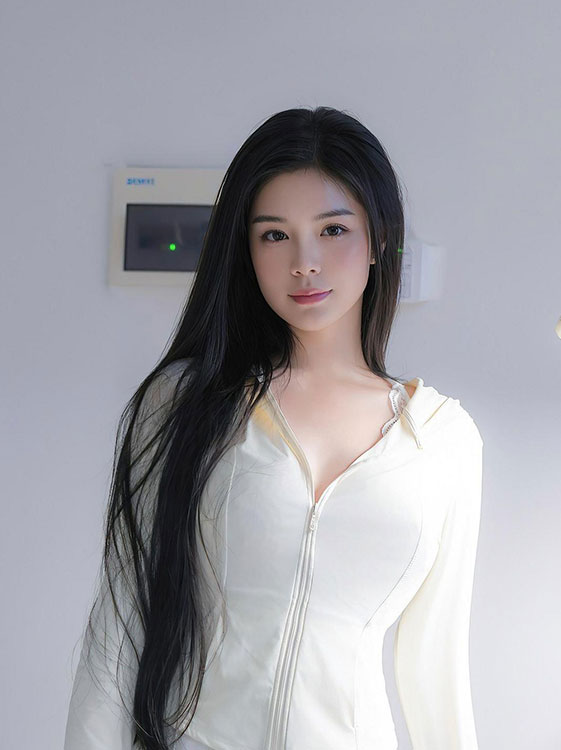 上海喝茶品茶外卖酒店服务电话