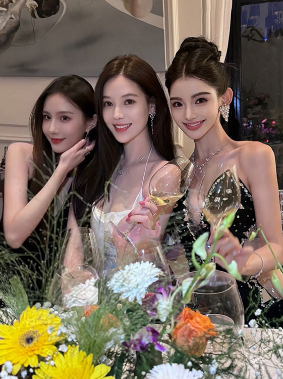 上海品茶600块左右spa
