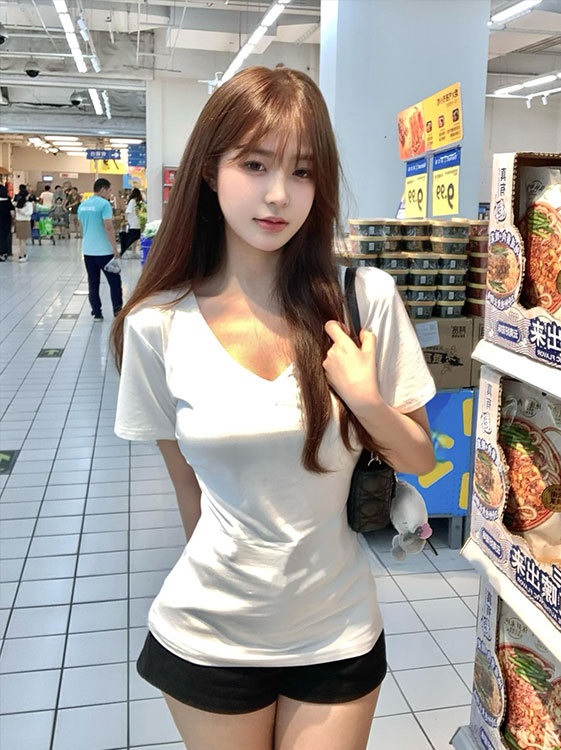 上海快餐品茶工作室地址