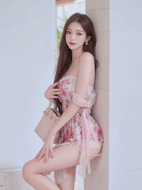 上海 品茶 外卖店排名第一名